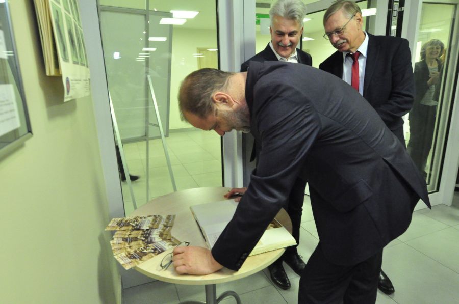 Kliknij aby zobaczyć pełny rozmiar