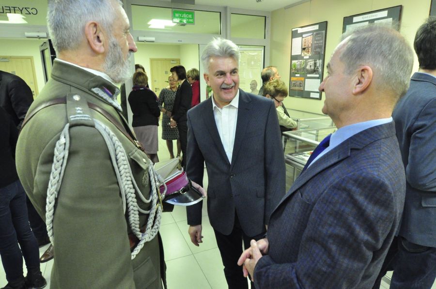 Kliknij aby zobaczyć pełny rozmiar