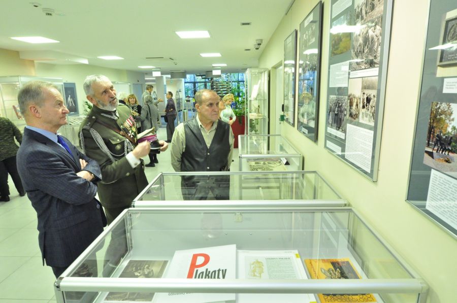 Kliknij aby zobaczyć pełny rozmiar