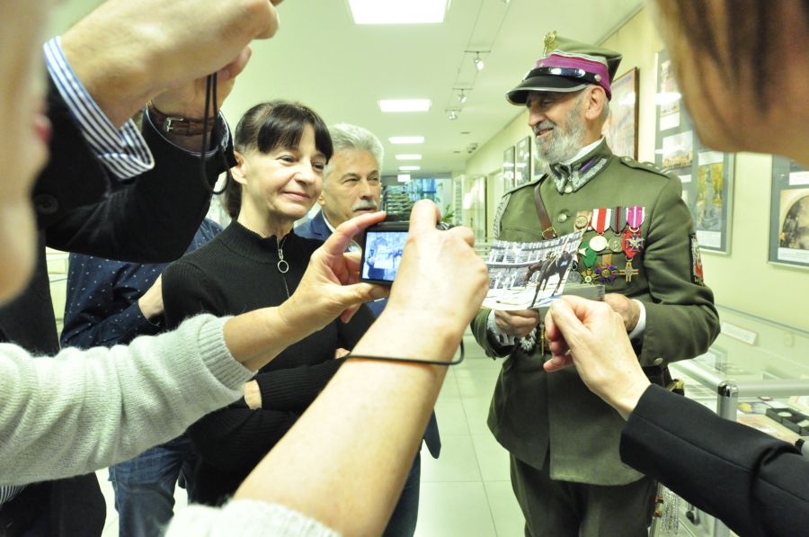 Kliknij aby zobaczyć pełny rozmiar