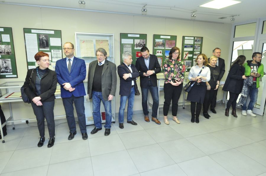 Kliknij aby zobaczyć pełny rozmiar