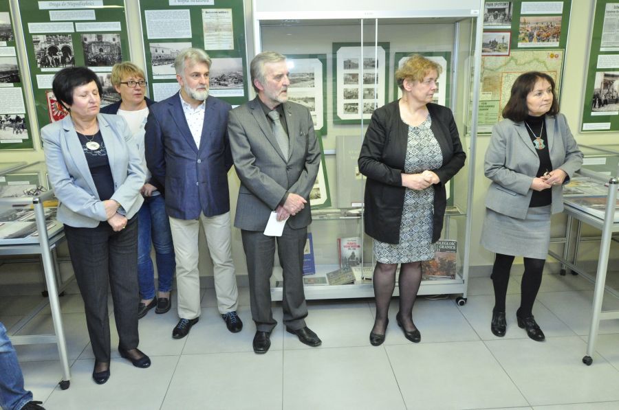 Kliknij aby zobaczyć pełny rozmiar