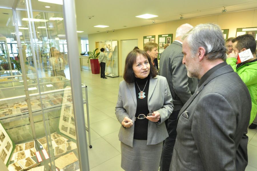 Kliknij aby zobaczyć pełny rozmiar