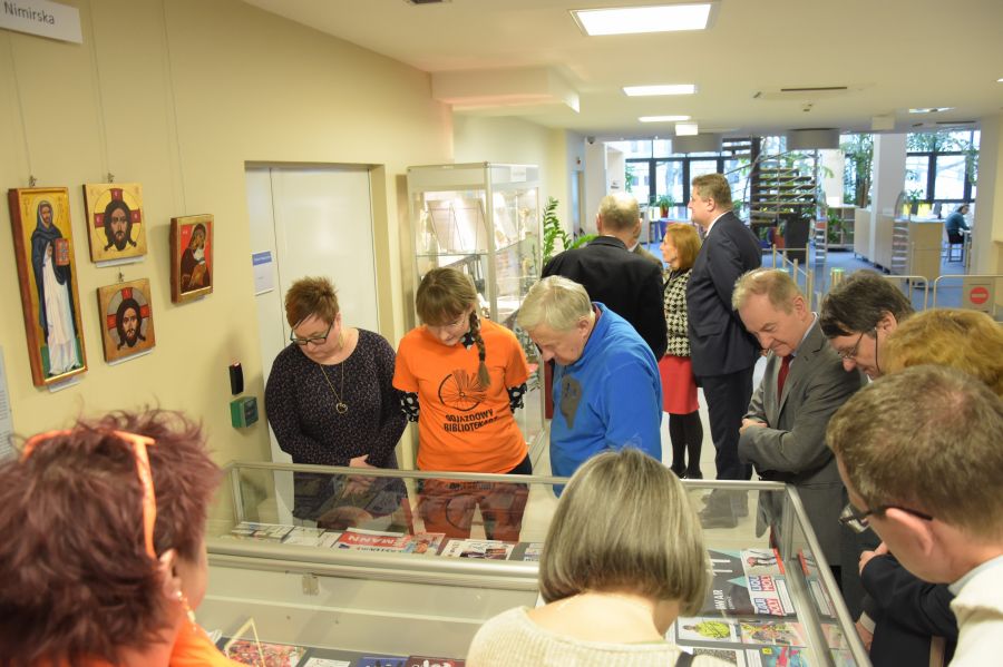 Kliknij aby zobaczyć pełny rozmiar