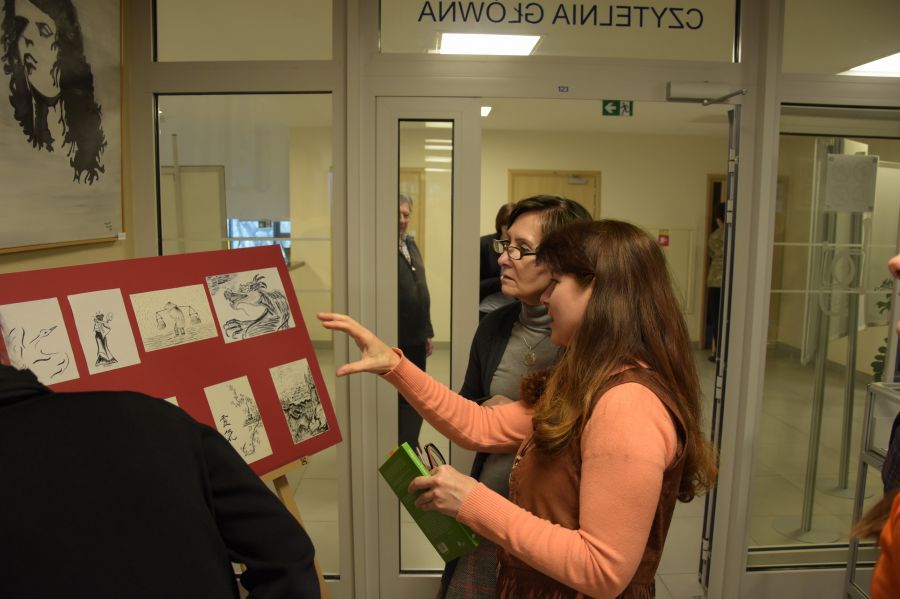 Kliknij aby zobaczyć pełny rozmiar