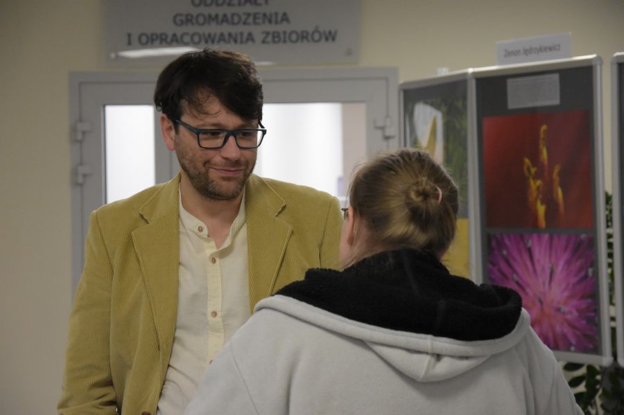 Kliknij aby zobaczyć pełny rozmiar