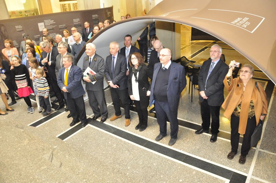 Kliknij aby zobaczyć pełny rozmiar