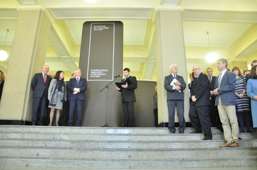 Kliknij aby zobaczyć pełny rozmiar