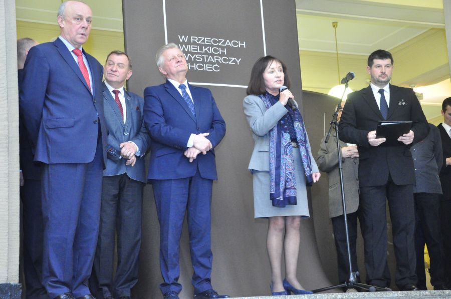 Kliknij aby zobaczyć pełny rozmiar