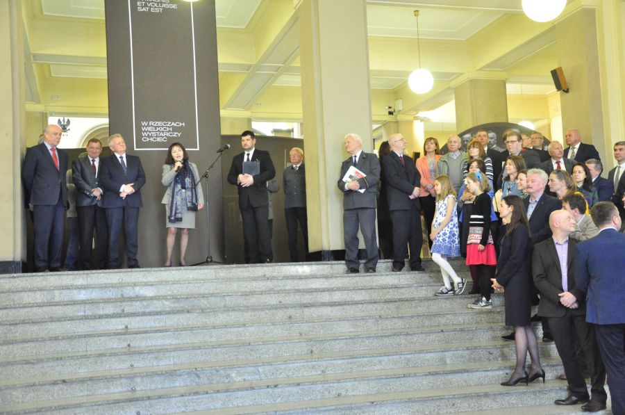 Kliknij aby zobaczyć pełny rozmiar