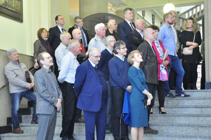 Kliknij aby zobaczyć pełny rozmiar