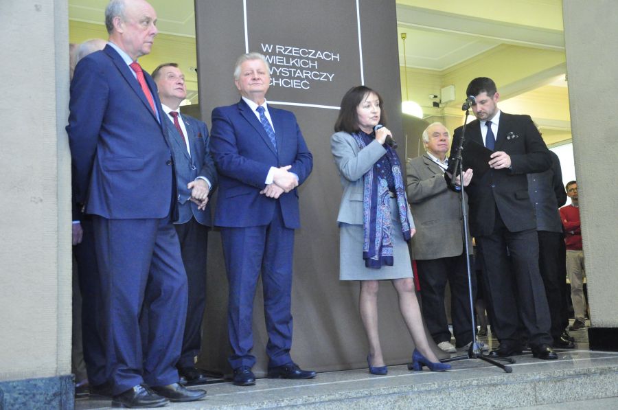 Kliknij aby zobaczyć pełny rozmiar