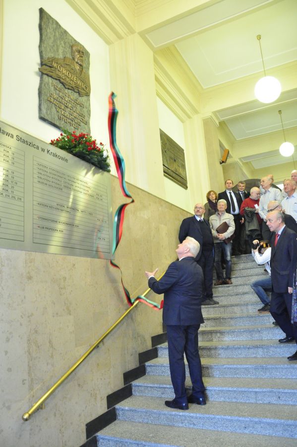 Kliknij aby zobaczyć pełny rozmiar