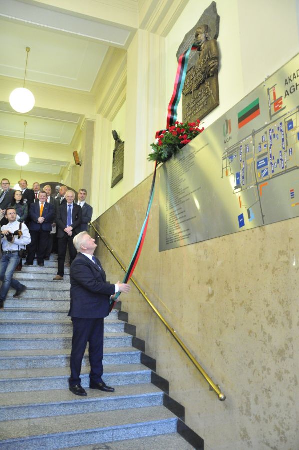 Kliknij aby zobaczyć pełny rozmiar