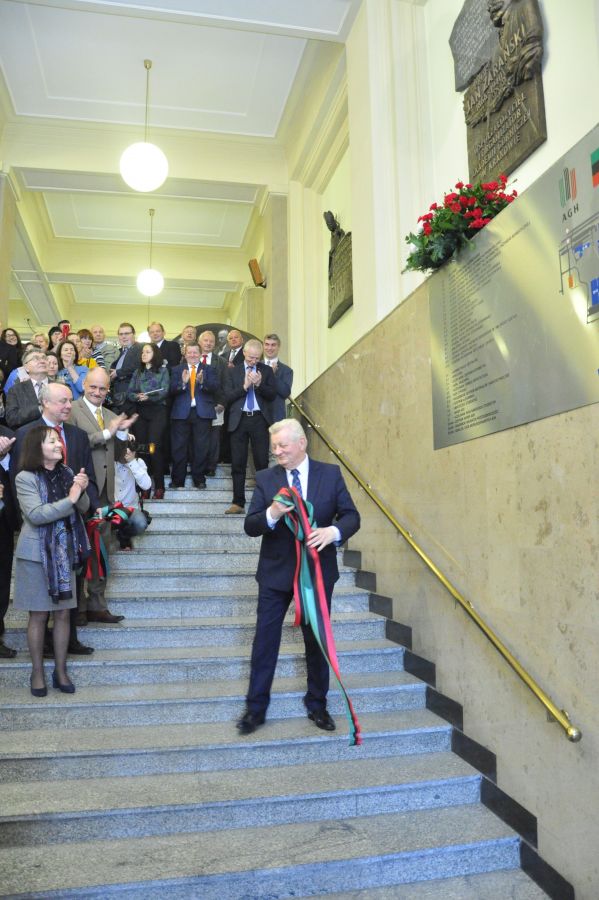 Kliknij aby zobaczyć pełny rozmiar