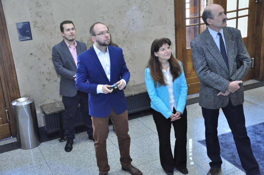 Kliknij aby zobaczyć pełny rozmiar