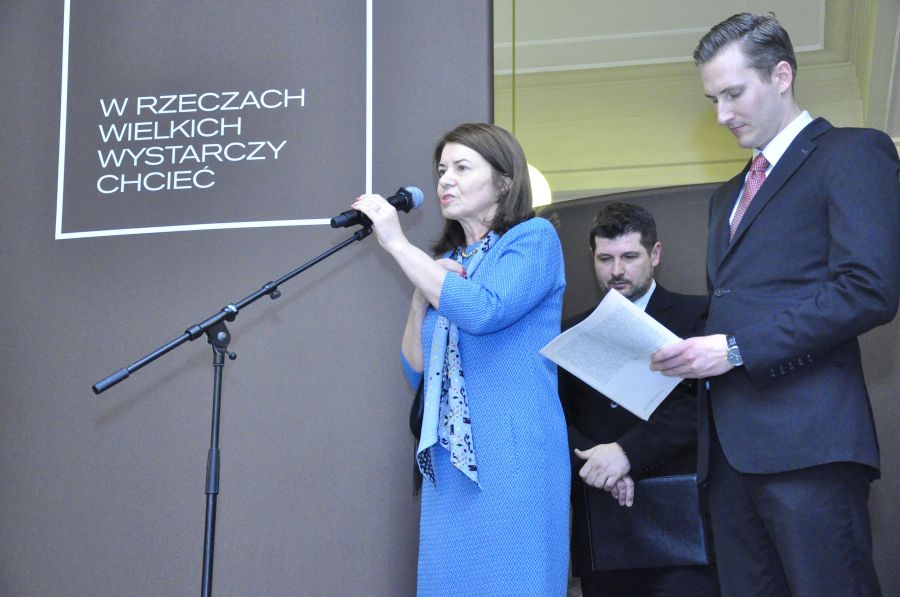 Kliknij aby zobaczyć pełny rozmiar