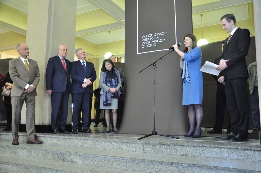 Kliknij aby zobaczyć pełny rozmiar