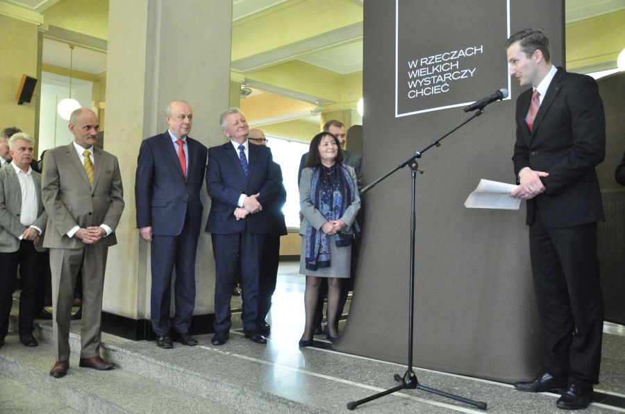 Kliknij aby zobaczyć pełny rozmiar