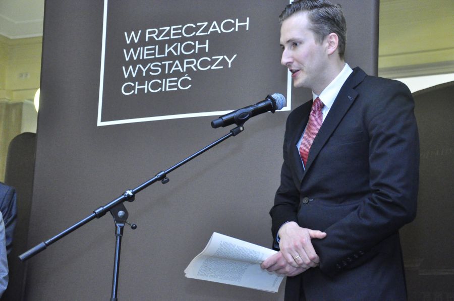 Kliknij aby zobaczyć pełny rozmiar