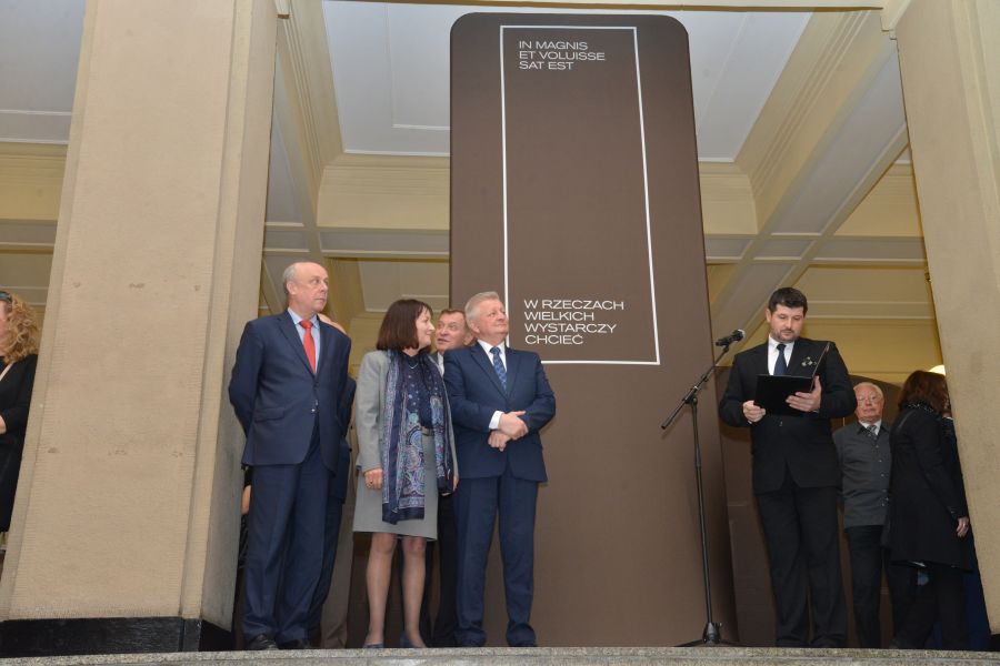 Kliknij aby zobaczyć pełny rozmiar