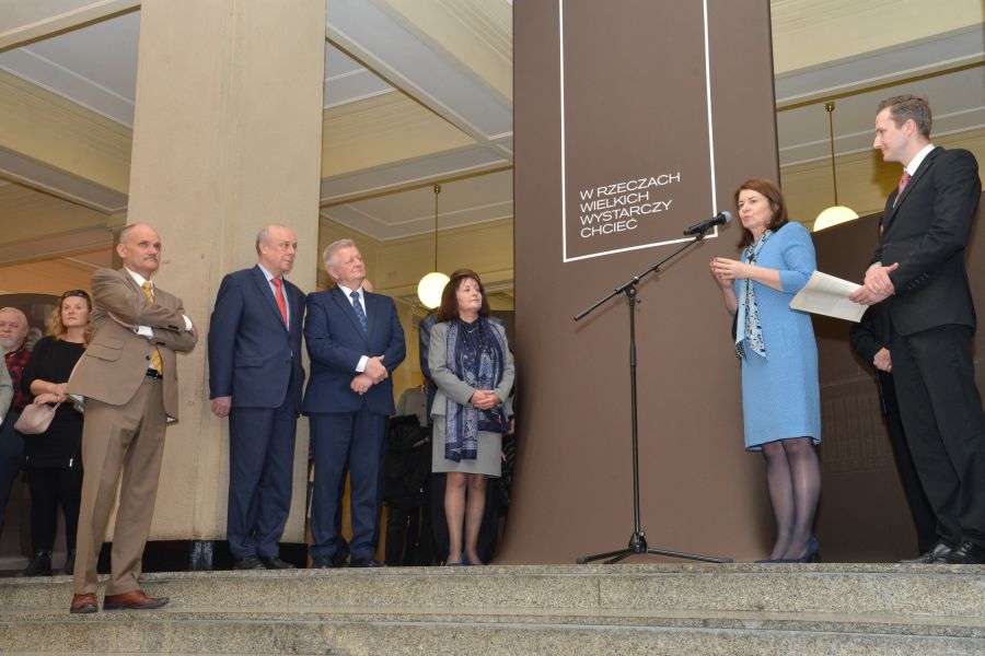 Kliknij aby zobaczyć pełny rozmiar