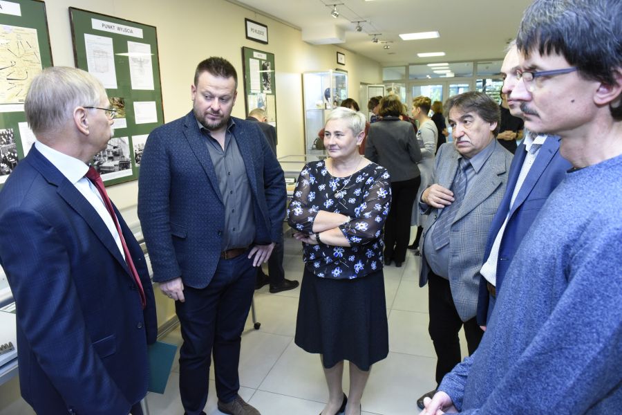 Kliknij aby zobaczyć pełny rozmiar