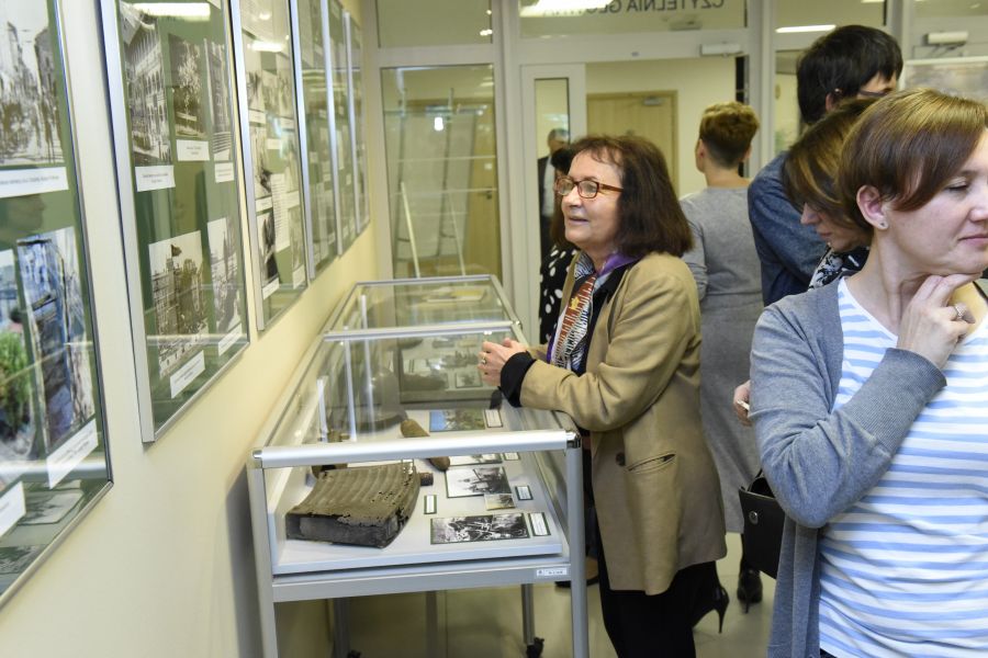 Kliknij aby zobaczyć pełny rozmiar