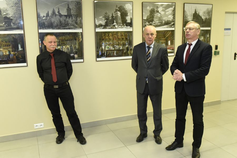 Kliknij aby zobaczyć pełny rozmiar