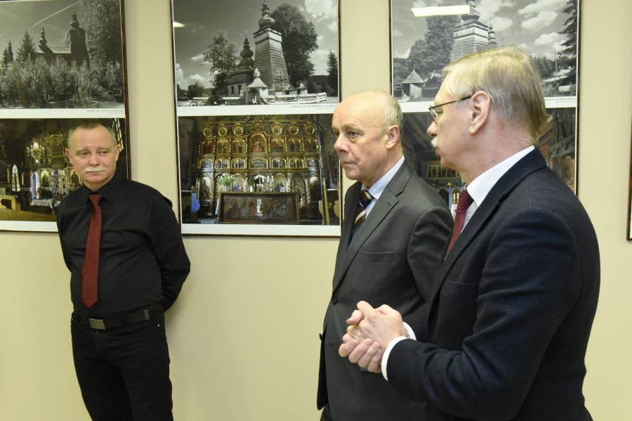 Kliknij aby zobaczyć pełny rozmiar