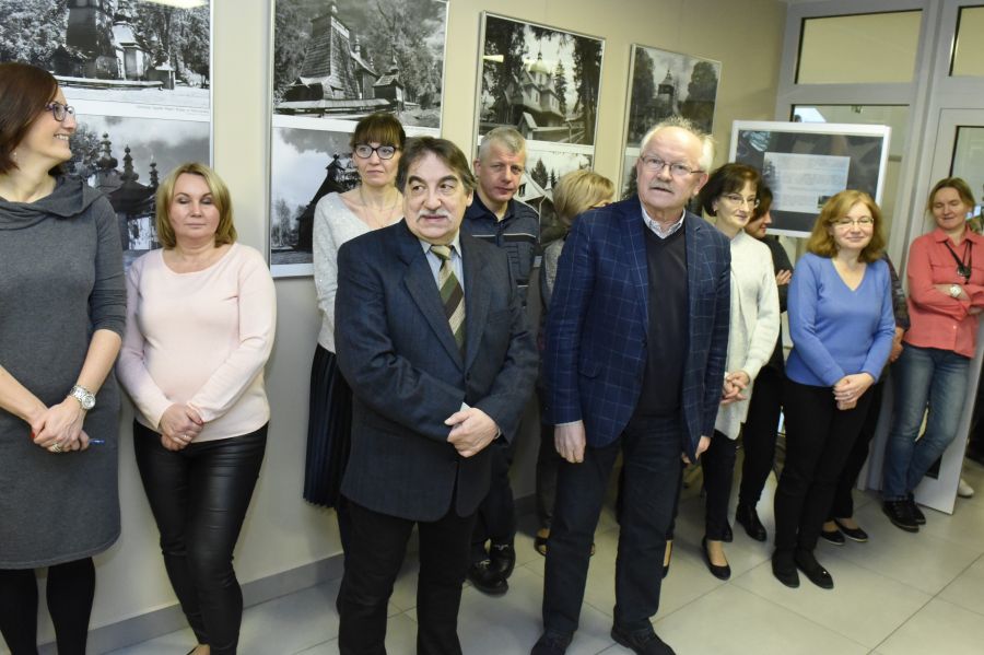 Kliknij aby zobaczyć pełny rozmiar