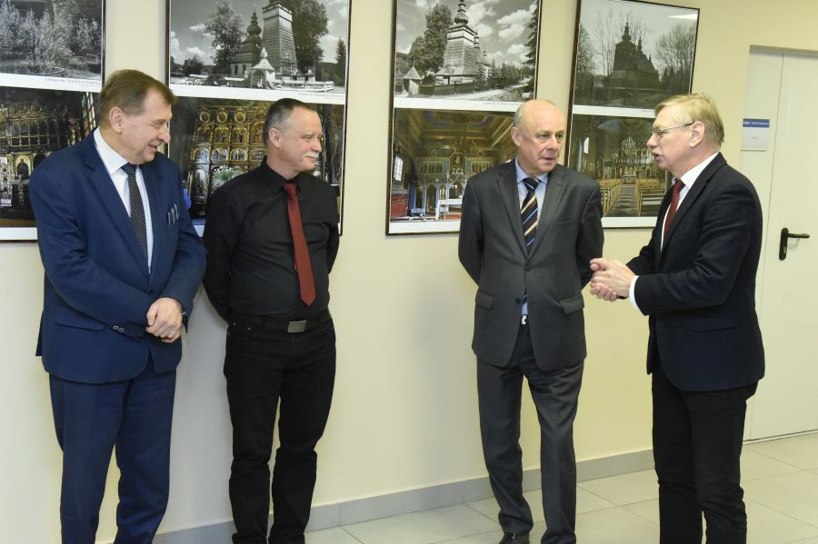 Kliknij aby zobaczyć pełny rozmiar