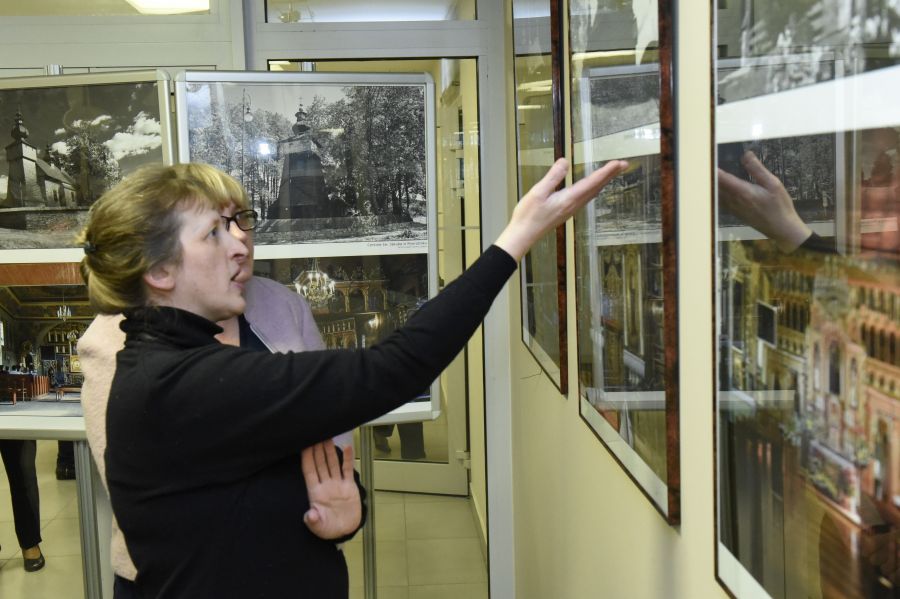 Kliknij aby zobaczyć pełny rozmiar