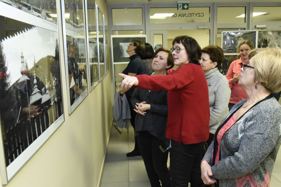 Kliknij aby zobaczyć pełny rozmiar