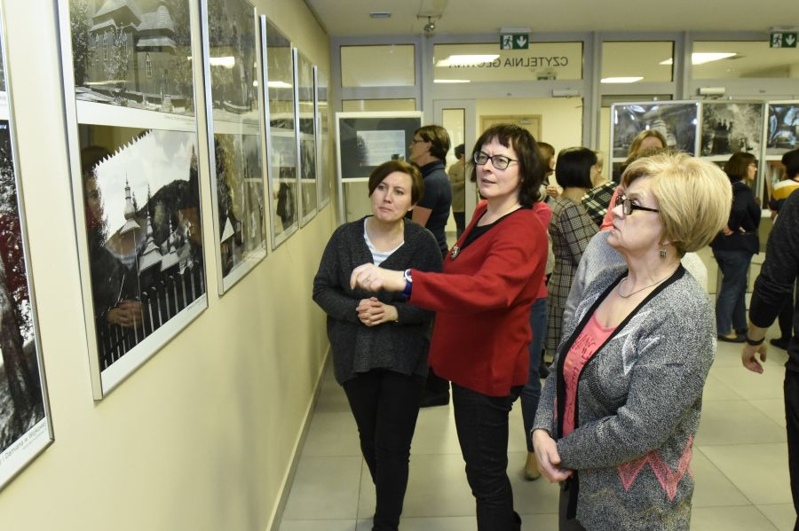 Kliknij aby zobaczyć pełny rozmiar