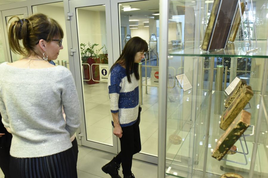 Kliknij aby zobaczyć pełny rozmiar