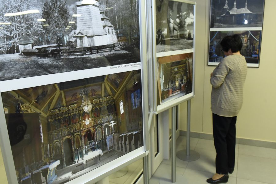 Kliknij aby zobaczyć pełny rozmiar