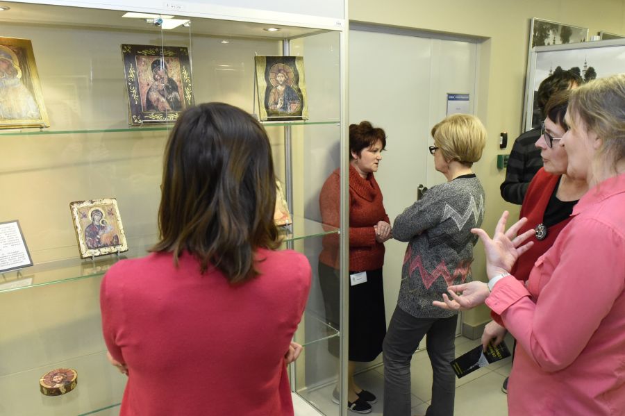 Kliknij aby zobaczyć pełny rozmiar