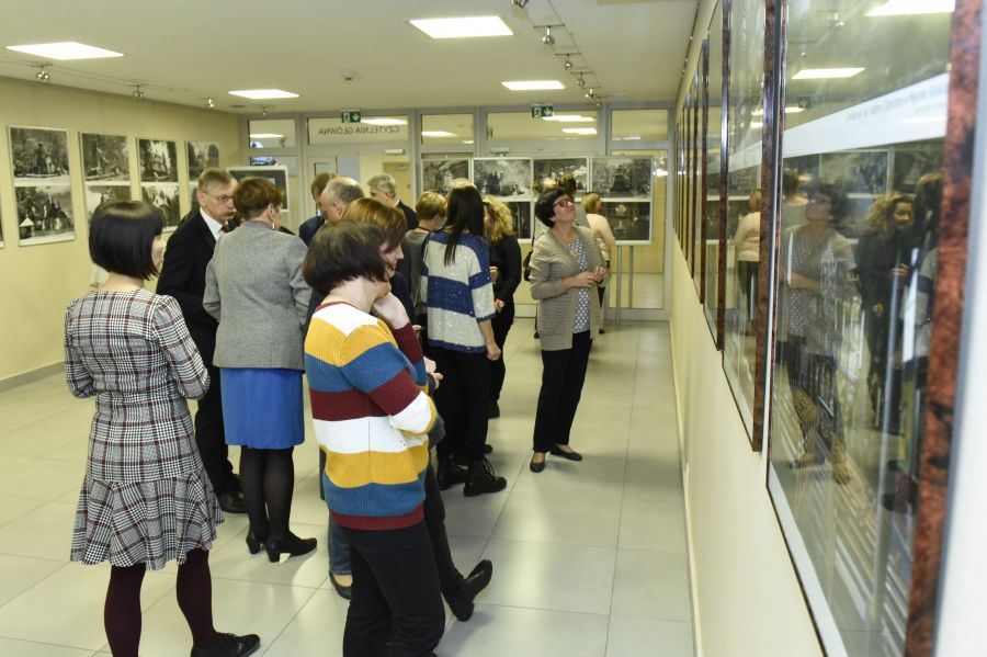 Kliknij aby zobaczyć pełny rozmiar