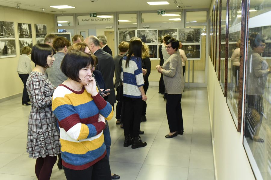 Kliknij aby zobaczyć pełny rozmiar