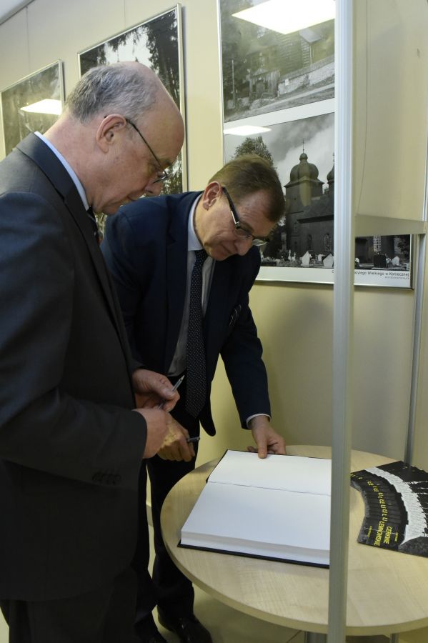 Kliknij aby zobaczyć pełny rozmiar