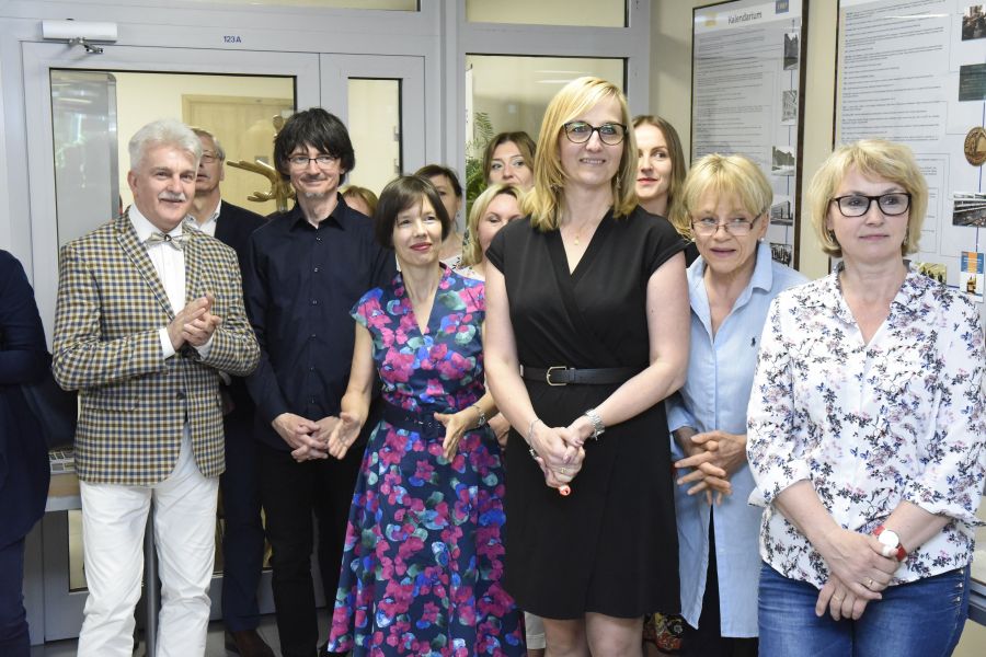 Kliknij aby zobaczyć pełny rozmiar