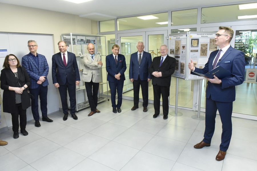 Kliknij aby zobaczyć pełny rozmiar