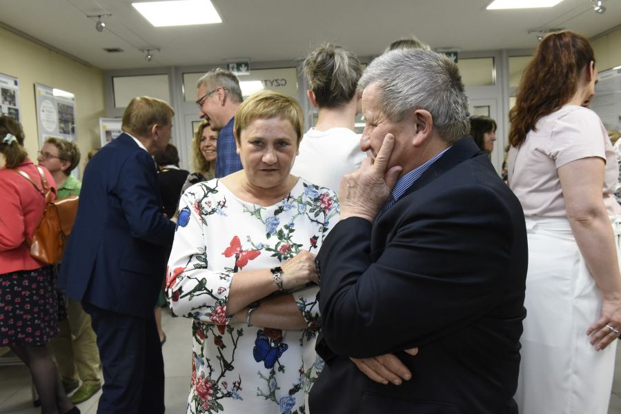 Kliknij aby zobaczyć pełny rozmiar