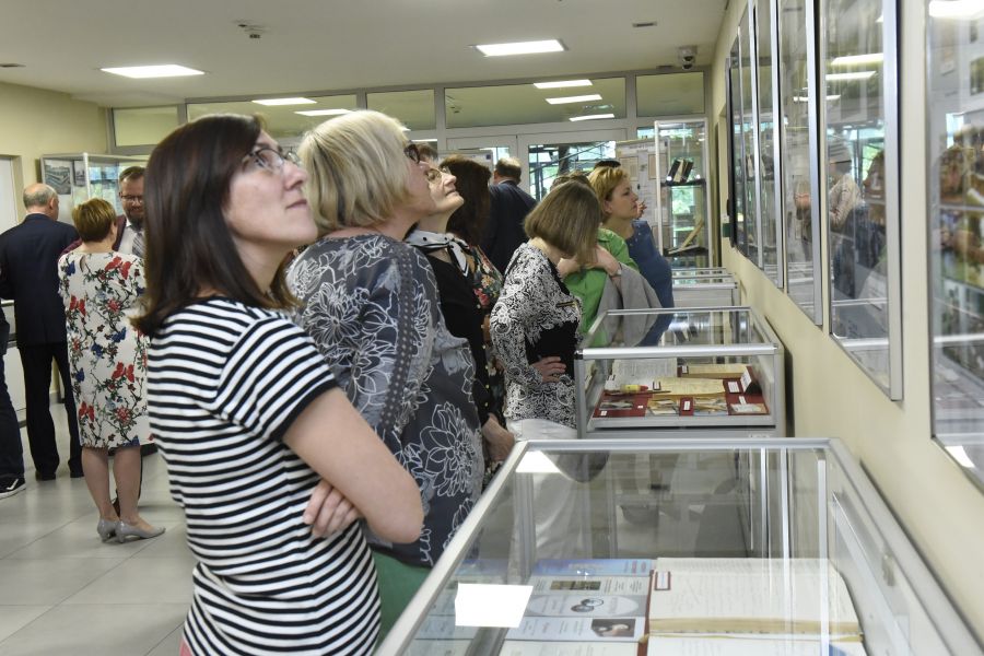 Kliknij aby zobaczyć pełny rozmiar