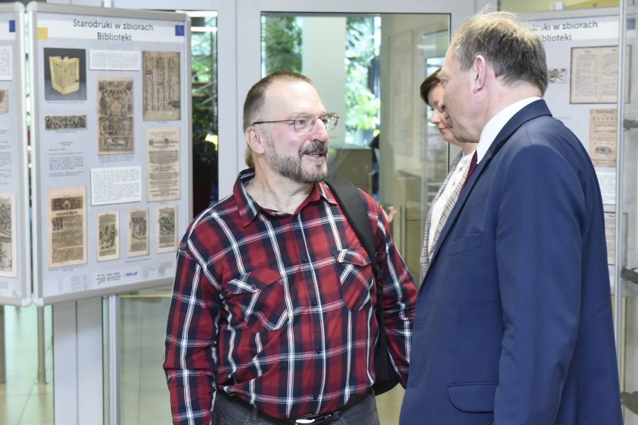 Kliknij aby zobaczyć pełny rozmiar