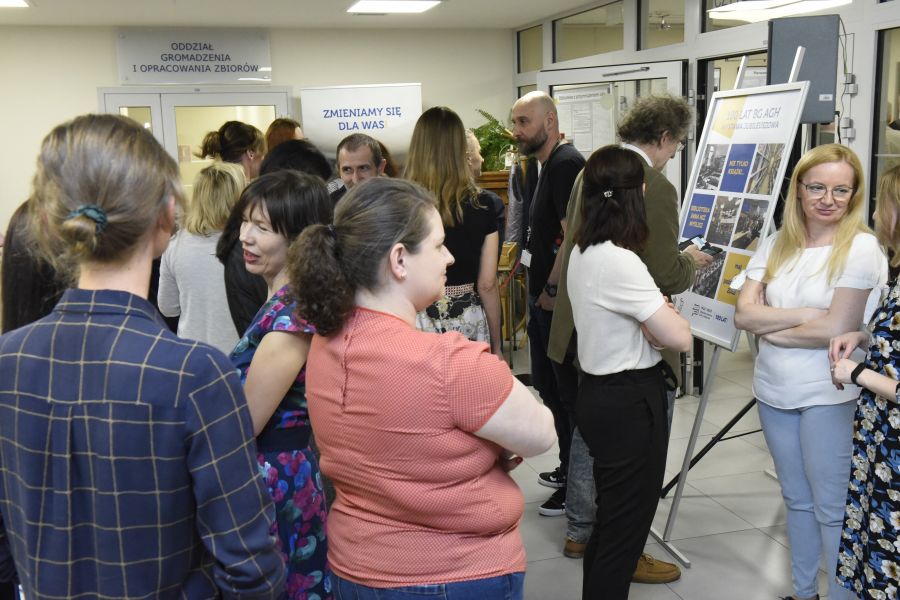 Kliknij aby zobaczyć pełny rozmiar