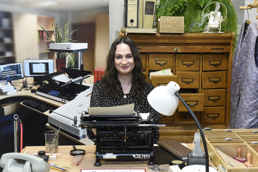 Kliknij aby zobaczyć pełny rozmiar