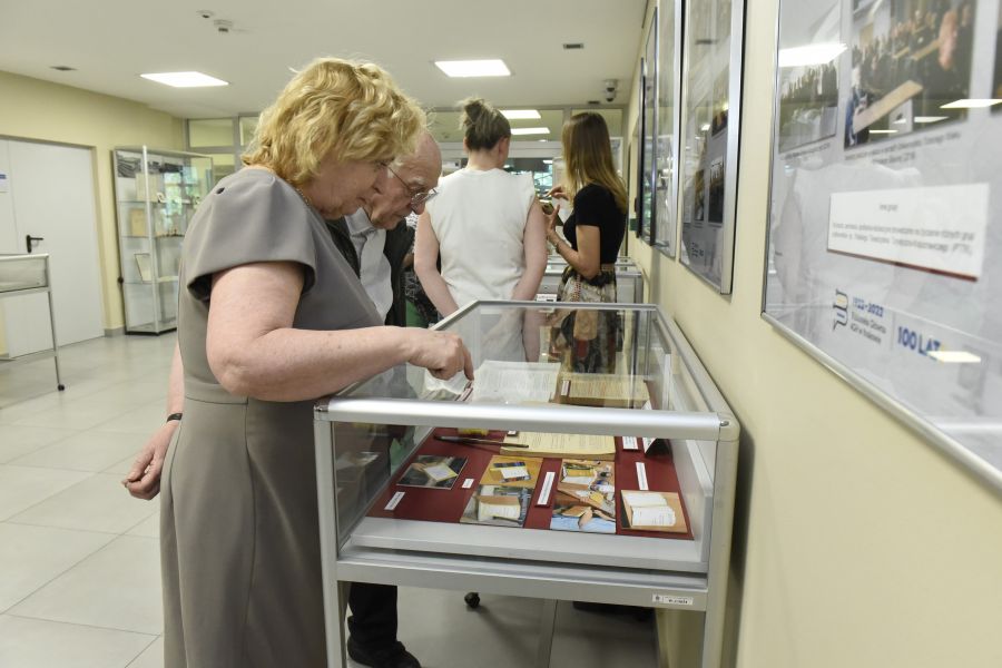 Kliknij aby zobaczyć pełny rozmiar