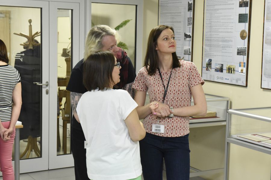 Kliknij aby zobaczyć pełny rozmiar